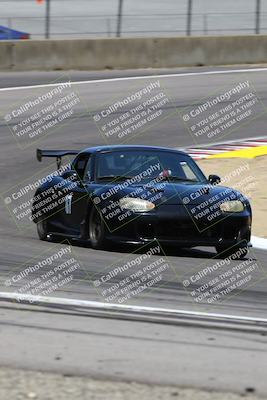 media/May-16-2025-Speed Ventures (Fri) [[030a46a976]]/Yellow/Session 2 (Turn 5)/